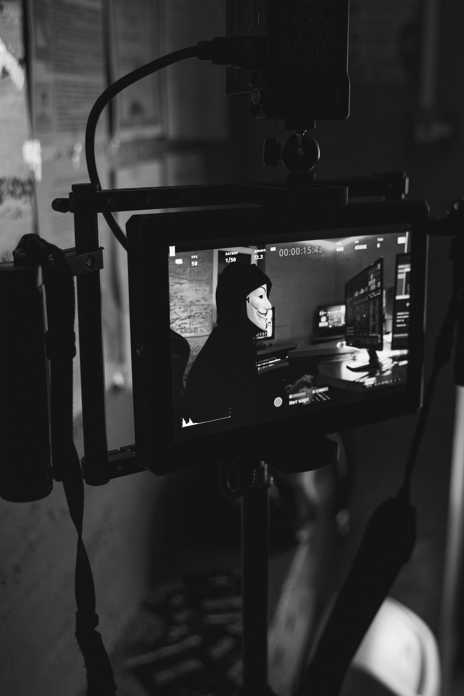 安全防护与域名校验